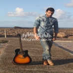 Mr khalid sur yala.fm